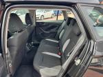 skoda-kamiq-2024-gasolina-999cc