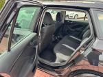 skoda-kamiq-2024-gasolina-999cc