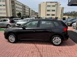skoda-kamiq-2024-gasolina-999cc