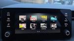 skoda-kamiq-2024-gasolina-999cc