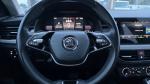 skoda-kamiq-2024-gasolina-999cc