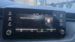 skoda-kamiq-2024-gasolina-999cc