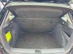 skoda-kamiq-2024-gasolina-999cc