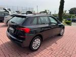 skoda-kamiq-2024-gasolina-999cc