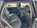 skoda-kamiq-2024-gasolina-999cc