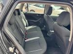 skoda-kamiq-2024-gasolina-999cc