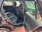 skoda-kamiq-2024-gasolina-999cc
