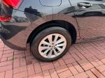 skoda-kamiq-2024-gasolina-999cc