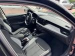 skoda-kamiq-2024-gasolina-999cc