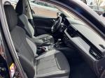 skoda-kamiq-2024-gasolina-999cc