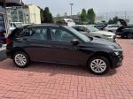 skoda-kamiq-2024-gasolina-999cc