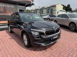 skoda-kamiq-2024-gasolina-999cc