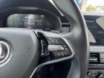 skoda-kamiq-2024-gasolina-999cc