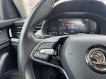 skoda-kamiq-2024-gasolina-999cc