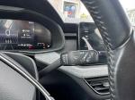 skoda-kamiq-2024-gasolina-999cc