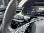 skoda-kamiq-2024-gasolina-999cc