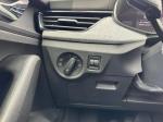 skoda-kamiq-2024-gasolina-999cc