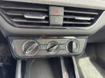 skoda-kamiq-2024-gasolina-999cc