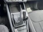 skoda-kamiq-2024-gasolina-999cc