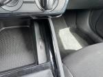 skoda-kamiq-2024-gasolina-999cc