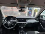 skoda-kamiq-2024-gasolina-999cc