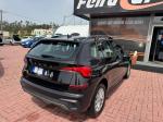 skoda-kamiq-2024-gasolina-999cc