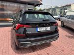 skoda-kamiq-2024-gasolina-999cc