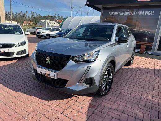 peugeot-2008-2023-gasolina-1199cc