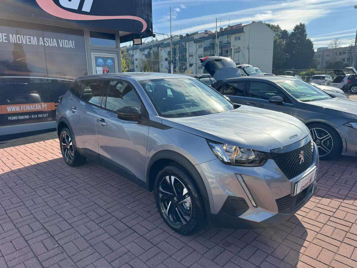 peugeot-2008-2023-gasolina-1199cc