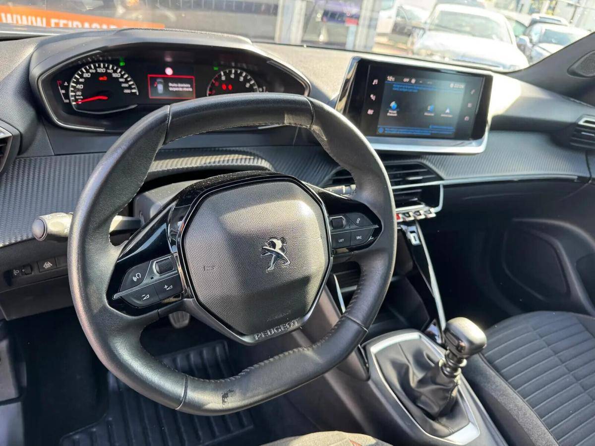 peugeot-2008-2023-gasolina-1199cc