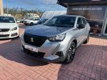 peugeot-2008-2023-gasolina-1199cc