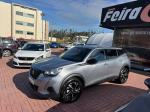 peugeot-2008-2023-gasolina-1199cc