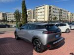 peugeot-2008-2023-gasolina-1199cc
