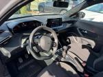 peugeot-2008-2023-gasolina-1199cc