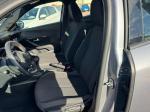 peugeot-2008-2023-gasolina-1199cc