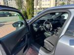 peugeot-2008-2023-gasolina-1199cc