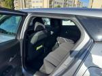 peugeot-2008-2023-gasolina-1199cc