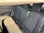 peugeot-2008-2023-gasolina-1199cc