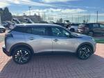 peugeot-2008-2023-gasolina-1199cc