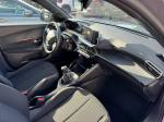 peugeot-2008-2023-gasolina-1199cc