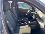 peugeot-2008-2023-gasolina-1199cc