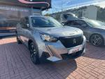 peugeot-2008-2023-gasolina-1199cc