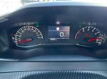 peugeot-2008-2023-gasolina-1199cc