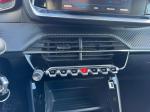 peugeot-2008-2023-gasolina-1199cc