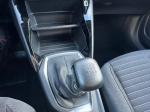 peugeot-2008-2023-gasolina-1199cc