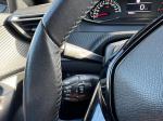 peugeot-2008-2023-gasolina-1199cc