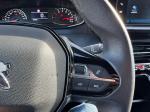 peugeot-2008-2023-gasolina-1199cc