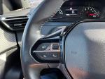 peugeot-2008-2023-gasolina-1199cc