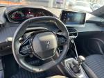 peugeot-2008-2023-gasolina-1199cc