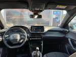 peugeot-2008-2023-gasolina-1199cc